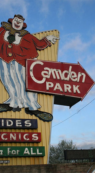 AWVS__0001_camden-park
