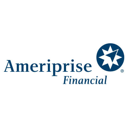 Ameriprise Financial Logo