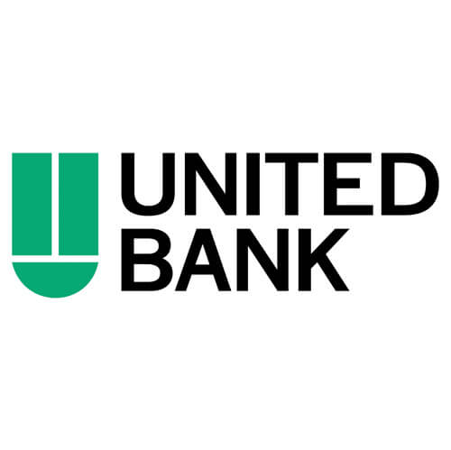 A West Virginia Story Sponsor - United Bank